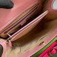 Ozarra - GCI Bags - 5105