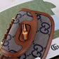 Ozarra - GUKI Women Bags - 406