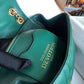 Ozarra - DG Bags - 474