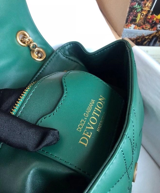 Ozarra - DG Bags - 474