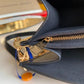Ozarra Luxury - LOV Bags - 2624