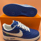 Ozarra Luxury - LOV Men Shoes - 992