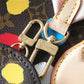 Ozarra - LUV Bags - 457