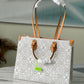 Ozarra Fashion Lu-Vi bags - 17281