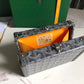OZ - GYO Bags - 1398