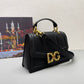 Ozarra - DG Bags - 141