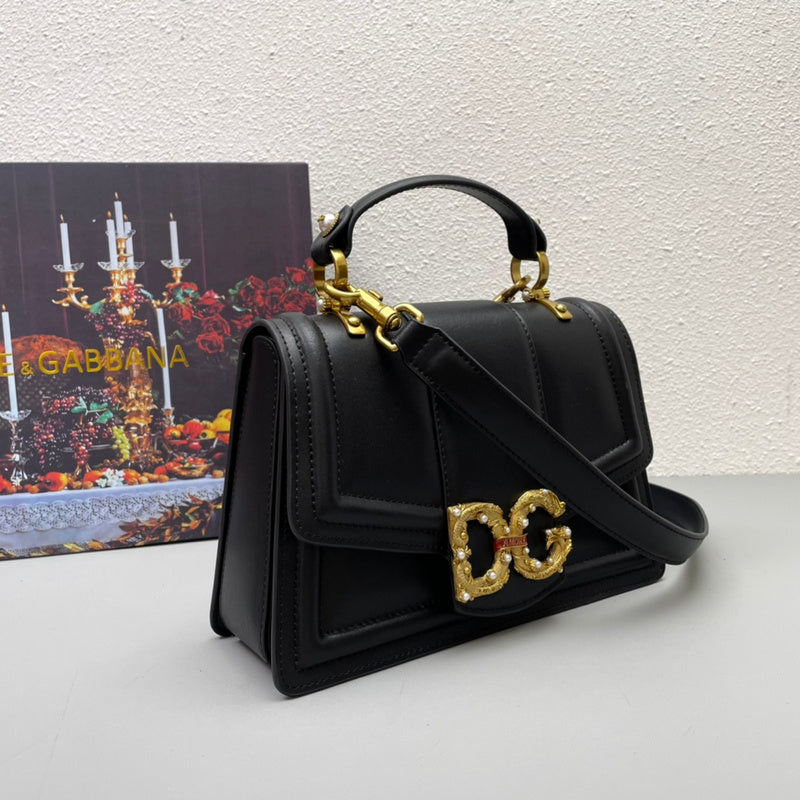 Ozarra - DG Bags - 141
