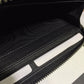 Ozarra - GCI Bags - 4779