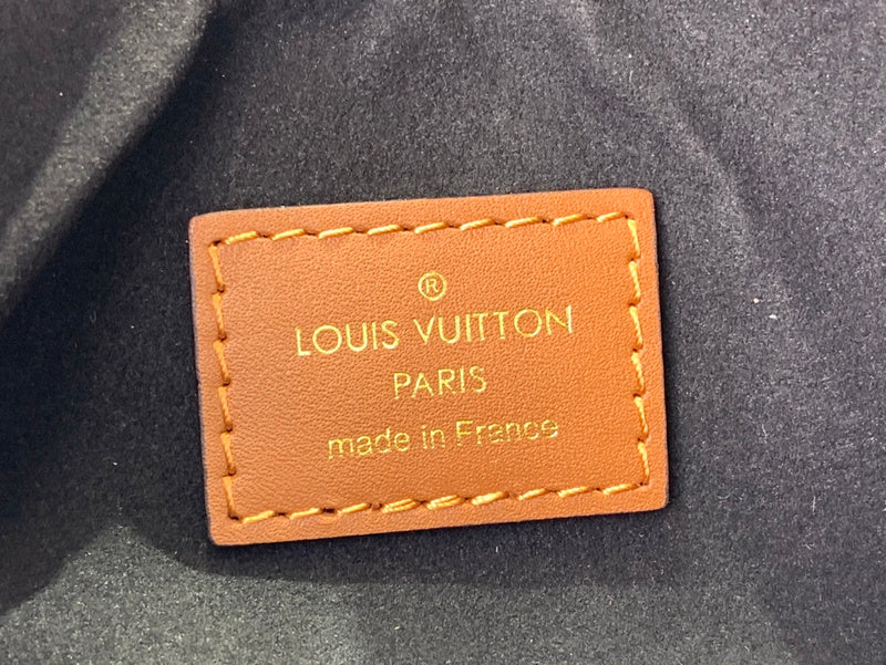 Fashion Lu-Vi bags - 2467