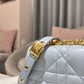 Ozarra - Dir Bags - 2055