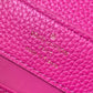 Fashion Lu-Vi bags - 5127