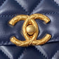 Ozarra - CHL Bags - 368