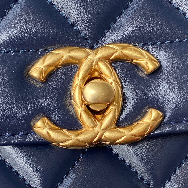 Ozarra - CHL Bags - 368