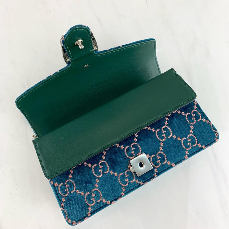 BAB - GCI Bags - 1260