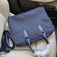 Ozarra - GCI Bags - 2280