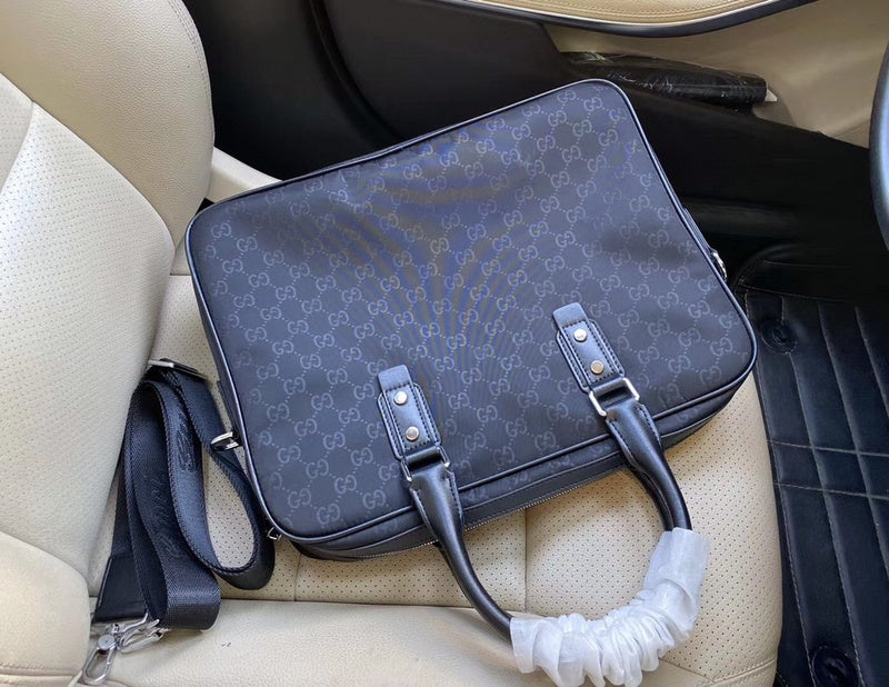 Ozarra - GCI Bags - 2280