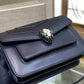 OZ - BGL Bags - 121