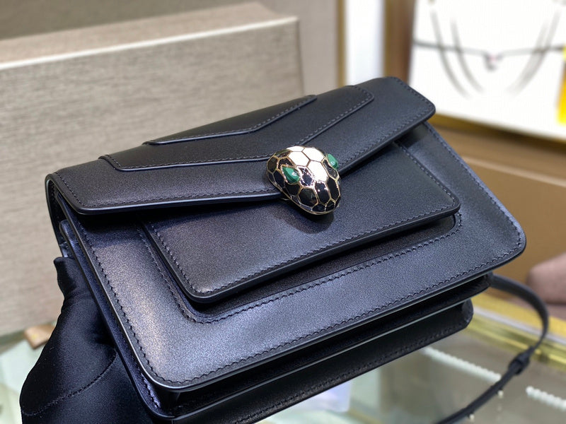 OZ - BGL Bags - 121