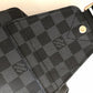 Ozarra Fashion Lu-Vi bags - 17074