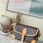 Fashion Lu-Vi bags - 4350