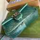 Ozarra - GG Bags - 2322