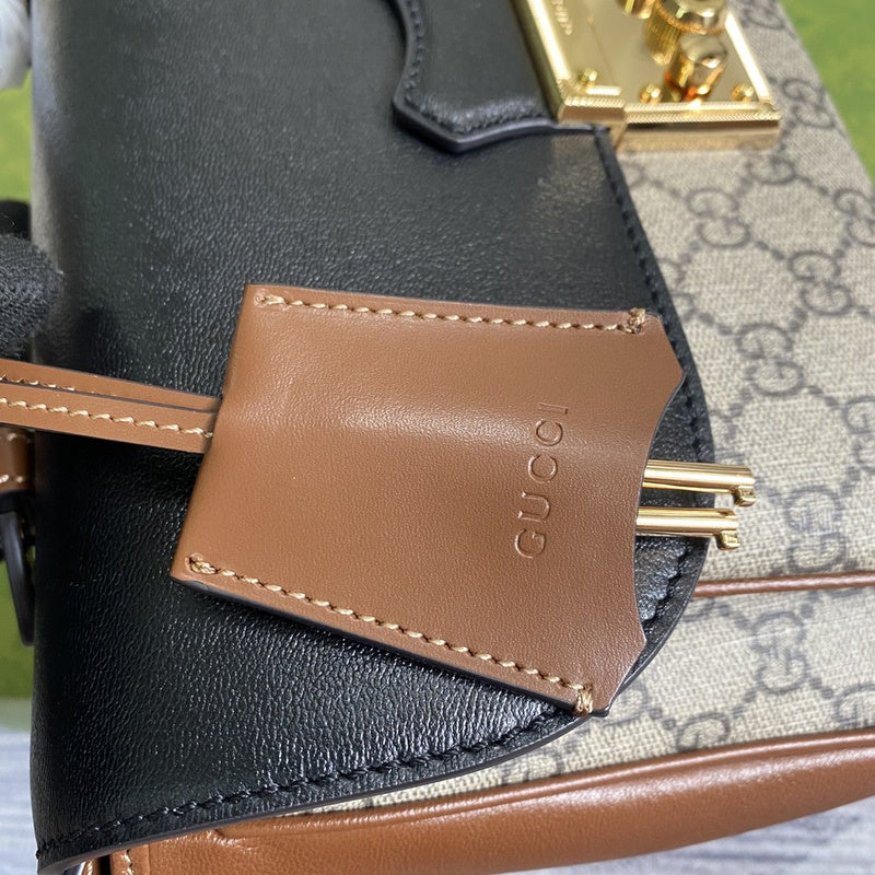 Ozarra - GUKI Bags - 1700