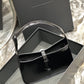Ozarra SLY Bags - 071