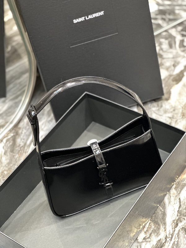 Ozarra SLY Bags - 071