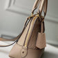 Ozarra Luxury - LOV Bags - 2992