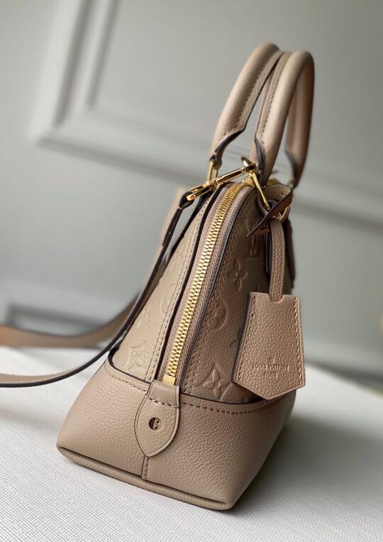 Ozarra Luxury - LOV Bags - 2992