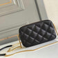 Ozarra - SLY Bags 204