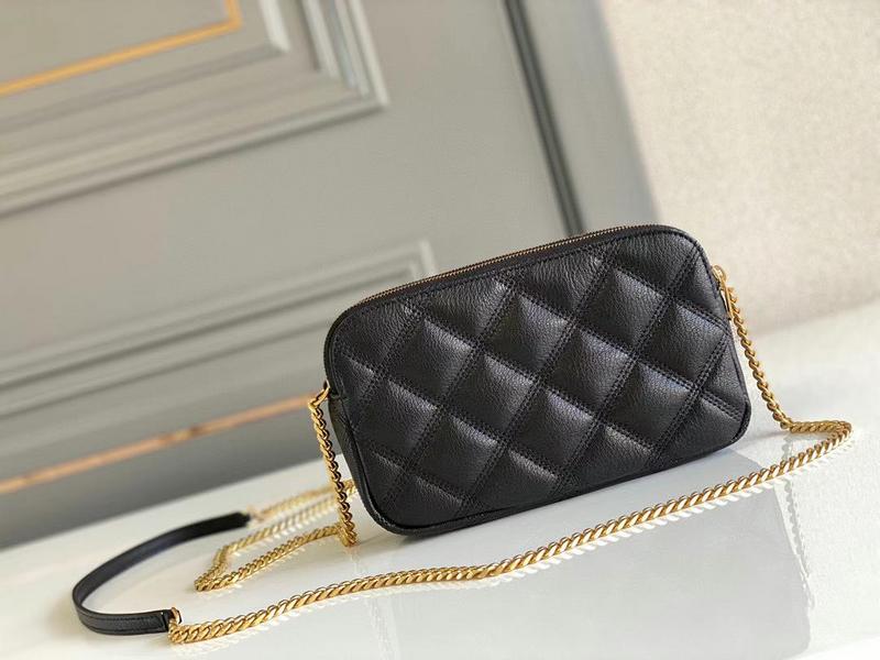 Ozarra - SLY Bags 204