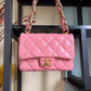 BAB - CHL Bags - 3084