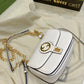 Ozarra - GUKI Bags - 361