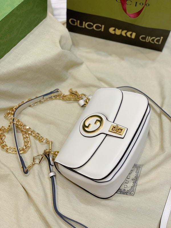 Ozarra - GUKI Bags - 361