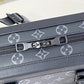 Fashion Lu-Vi bags - 3046