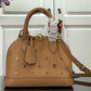 Ozarra Luxury - LOV Bags - 2343