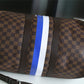 Ozarra Fashion Lu-Vi bags - 9456