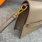 Ozarra - HMS Bags - 308