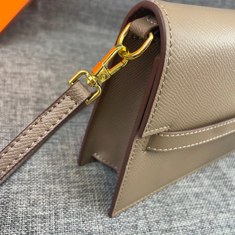 Ozarra - HMS Bags - 308