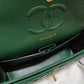 Ozarra - CHL Bags - 306