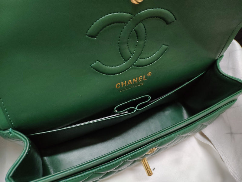 Ozarra - CHL Bags - 306