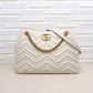 BAB - GCI Bags - 546