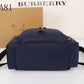 Ozarra Fashion -BBR Bags - 791