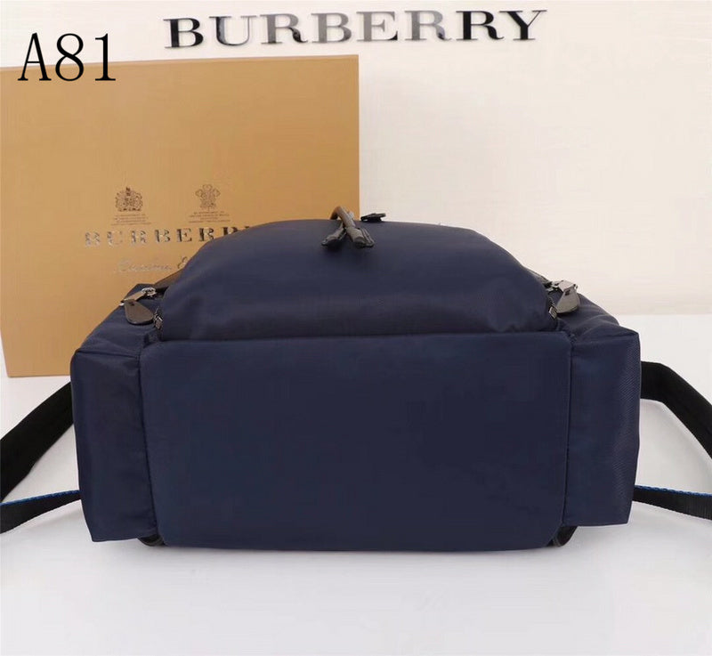 Ozarra Fashion -BBR Bags - 791