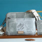 Ozarra Fashion Lu-Vi bags - 10063