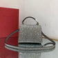 OZ - VEL Bags - 299