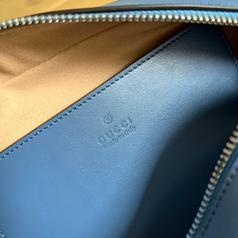 Ozarra - GG Bags - 1463