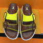 Ozarra Luxury - LOV Men Shoes - 1093