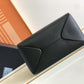 Ozarra Luxury - PD Bags - 096
